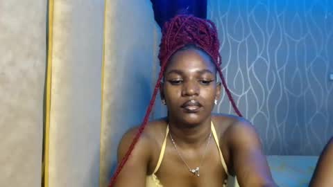 Snapshot of raven_luxe chatting on 12, 5, 2026 Raven online show from 12, 5, 2026