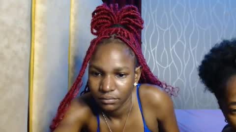 Snapshot of raven_luxe chatting on 18, 5, 2026 Raven online show from 18, 5, 2026