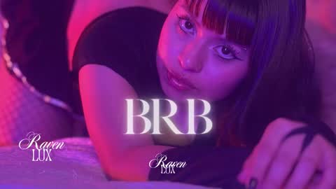 Snapshot of raven_luxx chatting on 21, 2, 2026 RAVEN online show from 21, 2, 2026