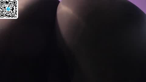 Snapshot of raven_paradise_ chatting on 11, 7, 2026 Raven online show from 11, 7, 2026