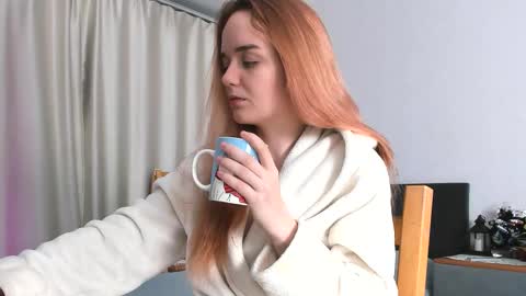 Janet online show from 16, 11, 2025