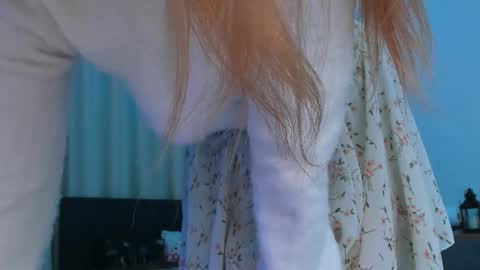 Janet online show from 11, 1, 2026