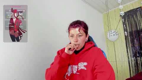 gata online show from 3, 11, 2025