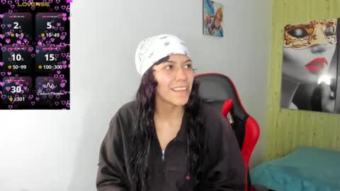 gata online show from 16, 2, 2026