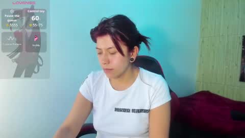Snapshot of raven_rouge chatting on 30, 5, 2026 gata online show from 30, 5, 2026