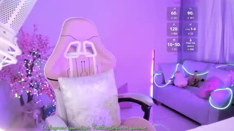 Snapshot of raven_sakura chatting on 14, 7, 2026 . online show from 14, 7, 2026
