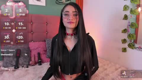 Snapshot of raven_smith_ chatting on 12, 6, 2026 raven_smith_ online show from 12, 6, 2026