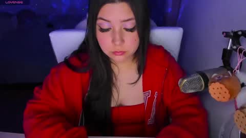 Raven online show from 31, 3, 2026