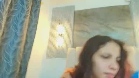 Snapshot of ravenandcody chatting on 2, 10, 2025 ravenandcody online show from 2, 10, 2025