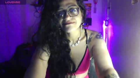 Raven online show from 28, 1, 2025