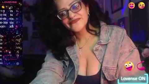 Snapshot of ravenandsin chatting on 18, 6, 2026 Raven online show from 18, 6, 2026