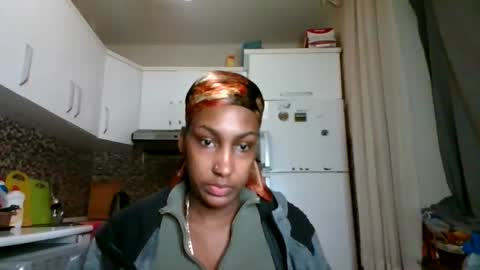Snapshot of ravenbby chatting on 30, 4, 2026 ravenbby online show from 30, 4, 2026