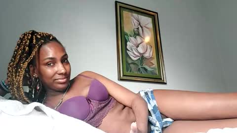 Snapshot of ravenbby chatting on 23, 5, 2026 ravenbby online show from 23, 5, 2026