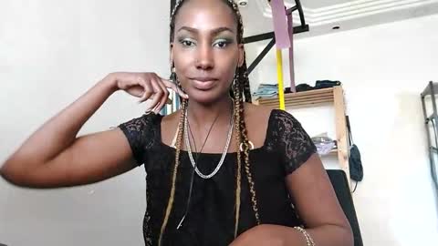 Snapshot of ravenbby chatting on 30, 5, 2026 ravenbby online show from 30, 5, 2026