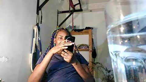 Snapshot of ravenbby chatting on 1, 7, 2026 ravenbby online show from 1, 7, 2026