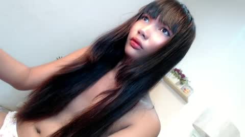 Snapshot of ravenblissx chatting on 12, 6, 2026 ravenblissx online show from 12, 6, 2026