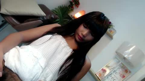 Snapshot of ravenblissx chatting on 13, 6, 2026 ravenblissx online show from 13, 6, 2026