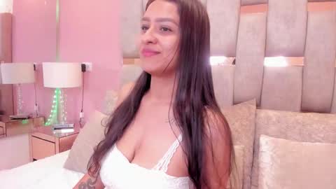 Snapshot of ravenbloodd chatting on 14, 2, 2026 Raven online show from 14, 2, 2026