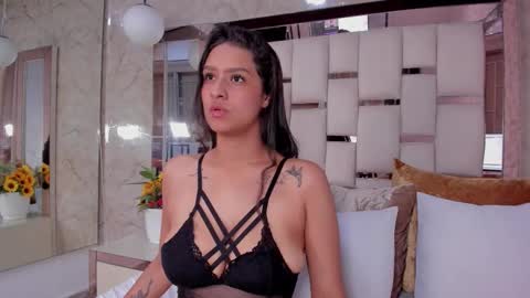 Snapshot of ravenbloodd chatting on 21, 2, 2026 Raven online show from 21, 2, 2026