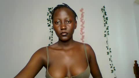 Snapshot of ravencharmm chatting on 10, 7, 2026 Princess online show from 10, 7, 2026