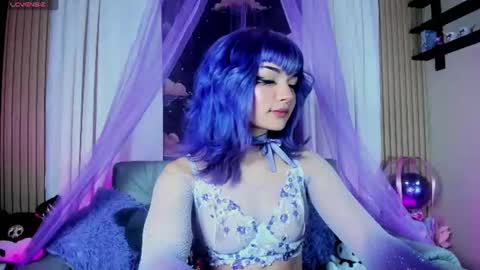 Snapshot of ravencollen chatting on 25, 6, 2026 ravencollen online show from 25, 6, 2026