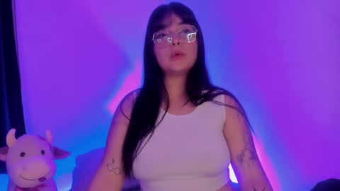 Raven  online show from 15, 11, 2025