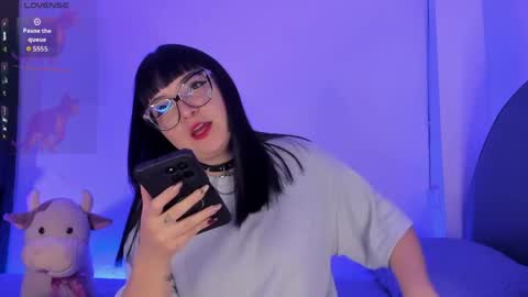 Raven  online show from 11, 4, 2026