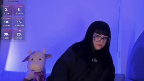 Snapshot of ravendark_666 chatting on 18, 4, 2026 Raven online show from 18, 4, 2026
