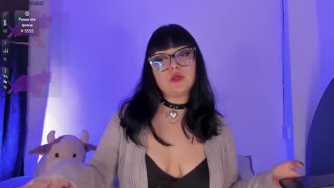 Snapshot of ravendark_666 chatting on 20, 4, 2026 Raven online show from 20, 4, 2026