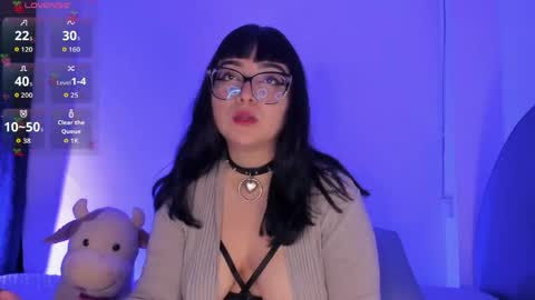 Snapshot of ravendark_666 chatting on 25, 4, 2026 Raven online show from 25, 4, 2026