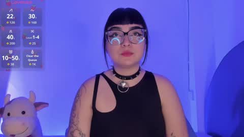 Snapshot of ravendark_666 chatting on 27, 4, 2026 Raven online show from 27, 4, 2026