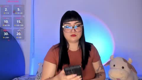 Snapshot of ravendark_666 chatting on 31, 5, 2026 Raven online show from 31, 5, 2026
