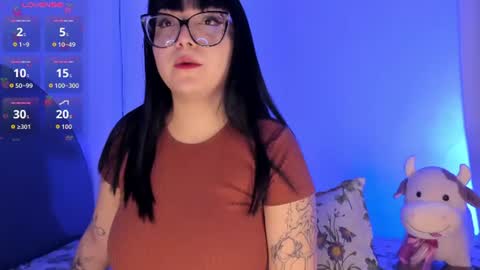 Snapshot of ravendark_666 chatting on 15, 7, 2026 Raven online show from 15, 7, 2026