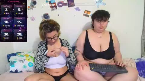 ravenellie online show from 16, 11, 2025