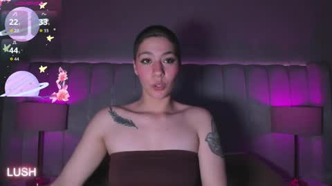 Ravenfox  online show from 9, 4, 2026