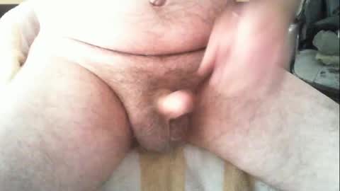 ravenhawk7 online show from 12, 1, 2025