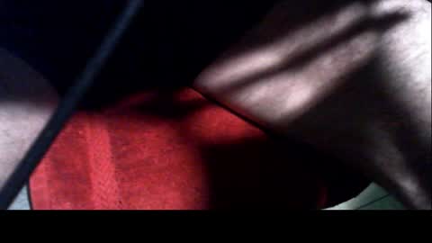 ravenhawk7 online show from 16, 3, 2026