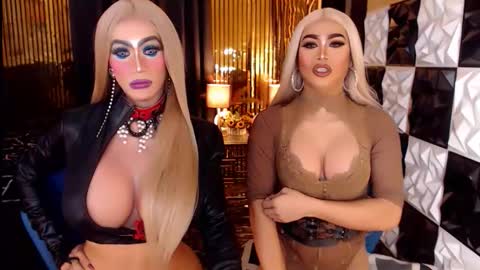 Snapshot of ravenmystiquex chatting on 16, 5, 2026 ravenmystiquex online show from 16, 5, 2026