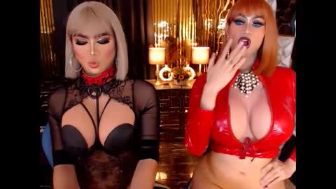 Snapshot of ravenmystiquex chatting on 25, 5, 2026 ravenmystiquex online show from 25, 5, 2026