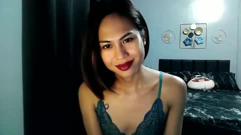 Snapshot of ravenna69ts chatting on 23, 2, 2025 Raven online show from 23, 2, 2025