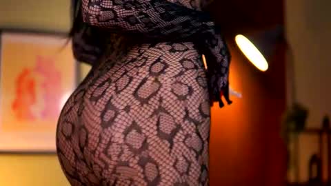 Lav online show from 25, 11, 2025