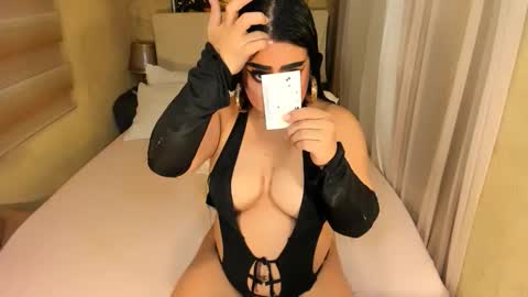 Ravenna online show from 7, 1, 2026