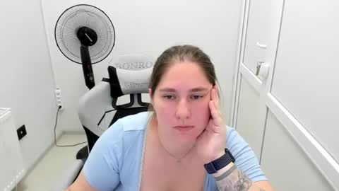 Snapshot of ravenncloud chatting on 3, 7, 2026 Raven online show from 3, 7, 2026