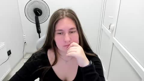 Snapshot of ravenncloud chatting on 10, 7, 2026 Raven online show from 10, 7, 2026
