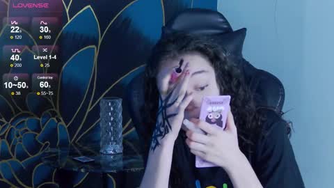 Raven online show from 11, 9, 2025