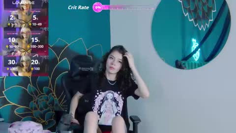 Raven online show from 13, 9, 2025