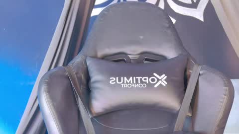 Raven online show from 22, 9, 2025