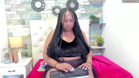 Snapshot of ravennova_ chatting on 29, 6, 2026 ravennova_ online show from 29, 6, 2026