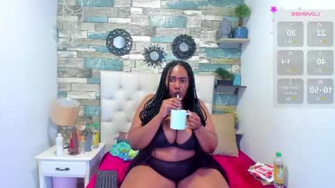 Snapshot of ravennova_ chatting on 14, 7, 2026 ravennova_ online show from 14, 7, 2026
