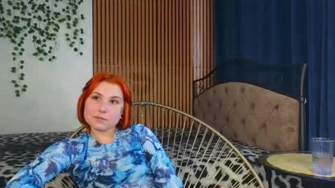 Snapshot of ravenopaline chatting on 2, 3, 2026 Margo online show from 2, 3, 2026